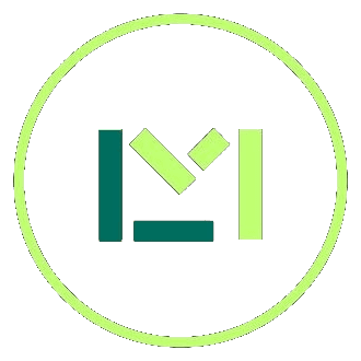 LYKE Massage logo